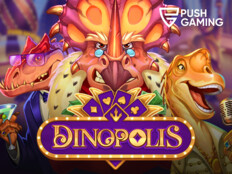 Casilot online casino74